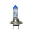 thumbnail image 1 of Headlight Bulb - Compatible with 2007 - 2016 Volkswagen Eos 2008 2009 2010 2011 2012 2013 2014 2015, 1 of 2