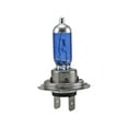 thumbnail image 1 of Headlight Bulb - Compatible with 2007 - 2017 Hyundai Santa Fe 2008 2009 2010 2011 2012 2013 2014 2015 2016, 1 of 2