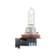 thumbnail image 1 of Headlight Bulb - Compatible with 2007 - 2018 Nissan Altima 2008 2009 2010 2011 2012 2013 2014 2015 2016 2017, 1 of 2