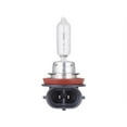 thumbnail image 1 of Headlight Bulb - Compatible with 2007 - 2018 Nissan Altima 2008 2009 2010 2011 2012 2013 2014 2015 2016 2017, 1 of 2