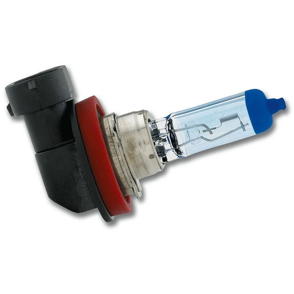 Headlight Bulb - Compatible with 2009 - 2013, 2015 Toyota Venza 2010 2011 2012