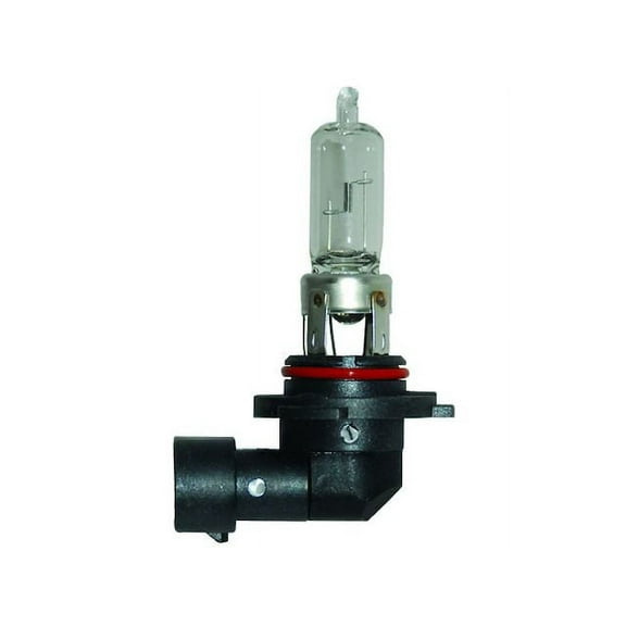 Headlight Bulb - Compatible with 2009 - 2015 Toyota Venza 2010 2011 2012 2013 2014