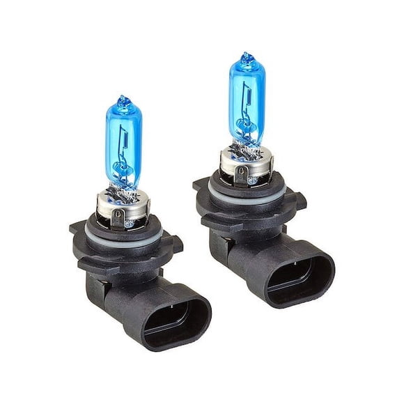 Chrysler 200 Headlight Bulb