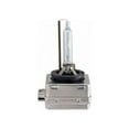 thumbnail image 1 of Headlight Bulb - Compatible with 2011 - 2016 Mini Cooper Countryman 2012 2013 2014 2015, 1 of 2