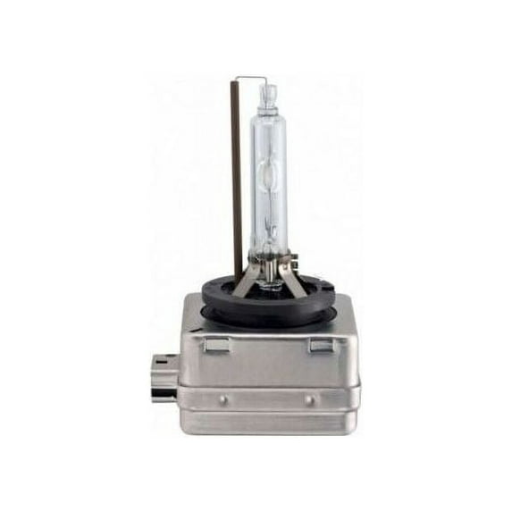 Headlight Bulb - Compatible with 2011 - 2016 Mini Cooper Countryman 2012 2013 2014 2015
