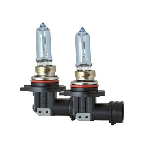 Headlight Bulb - Compatible with 2013 - 2015 Chrysler 200 2014