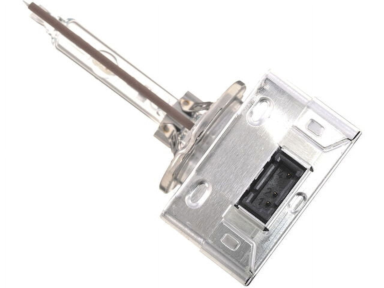 2013 Ford Escape Headlight Bulb