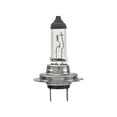 thumbnail image 1 of Headlight Bulb - Compatible with 2014 - 2017 Ram ProMaster 1500 2015 2016, 1 of 2