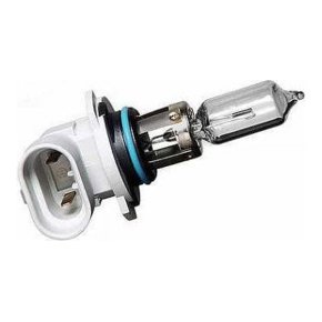 Kia Optima Headlight Bulb Replacement