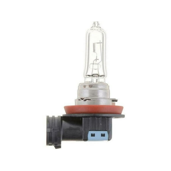 Ford Escape Headlight Bulb
