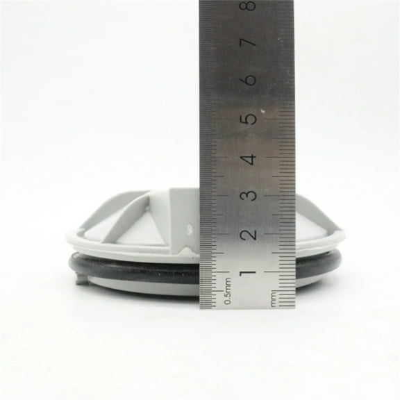 Headlight Bulb Cover 84953-AJ000 Fit for Subaru Outback Legacy