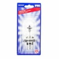 thumbnail image 1 of Headlight Bulb Fits select: 2007-2014 HONDA CR-V, 1997-2015 TOYOTA TACOMA, 1 of 6