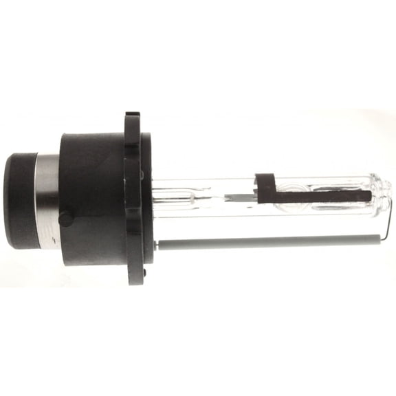 Headlight Bulb For Acura RL 1999 2000 2001 2002 2003 2004 | HID | Hi-Lo Beam | 35W | 12 volt
