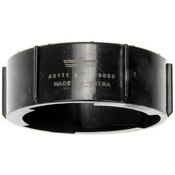 Headlight Bulb Retainer - Compatible with 1997 - 2003 Ford Escort 1998 1999 2000 2001 2002