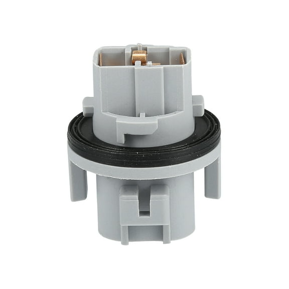 Headlight Bulb Socket Retainer Fit for Honda Pilot 2016-2017 Car Headlight Replacement Components