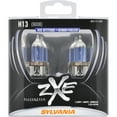 thumbnail image 1 of Headlight Bulb Sylvania H13SZ.PB2, 1 of 2