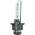 thumbnail image 1 of Headlight Bulb Wagner Lighting D4S, 1 of 4
