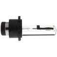 thumbnail image 1 of Headlight Bulb for 1994-1996 Mercedes Benz C220 Base 4 Cyl 2.2L, 1 of 5