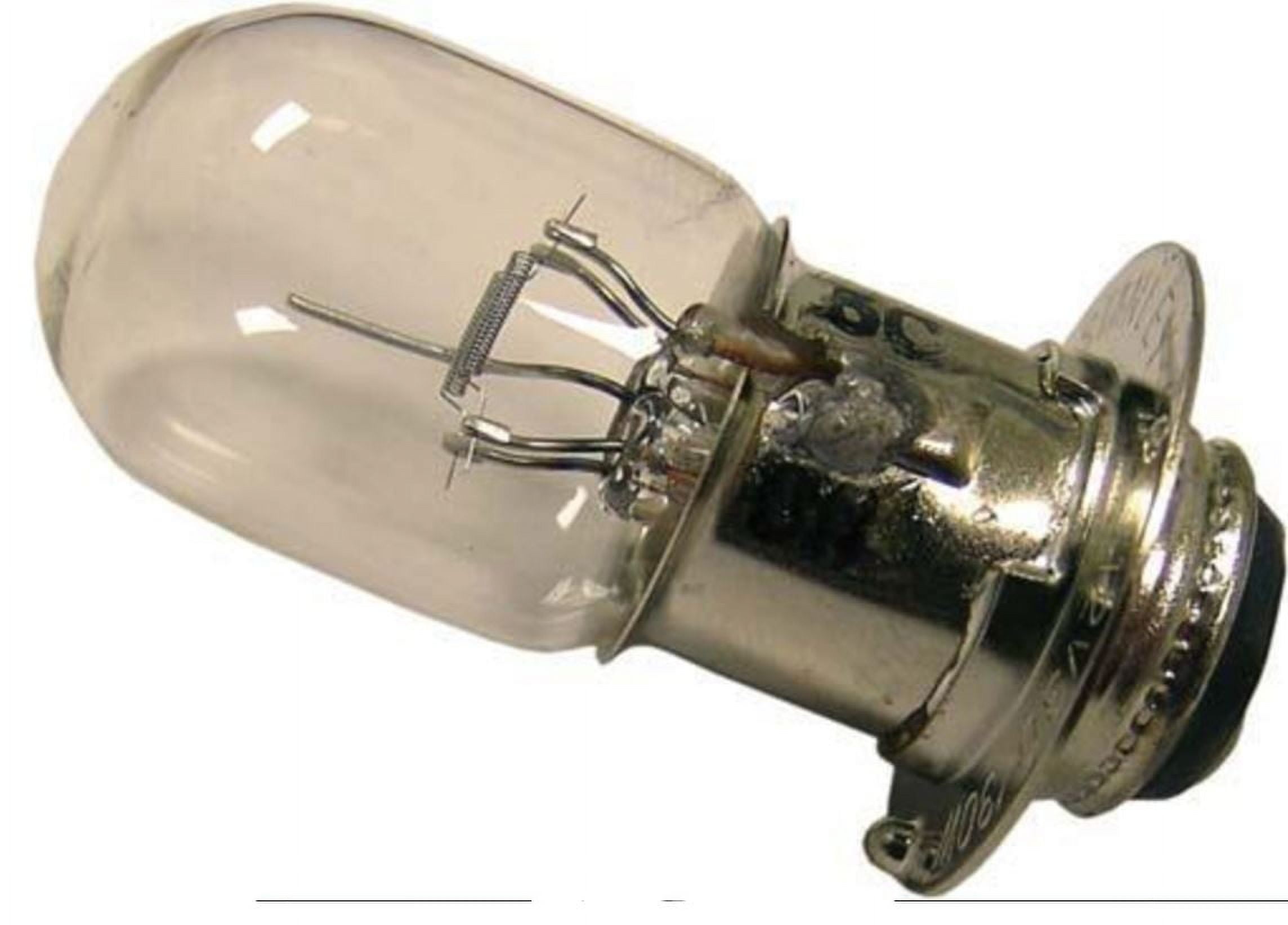 Headlight Bulb for for Select Yamaha Golf Carts