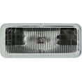 thumbnail image 1 of Philips Standard Sealed Beam H4351, Pack of 1, 1 of 4