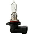thumbnail image 1 of Headlight Bulb, 1 of 1