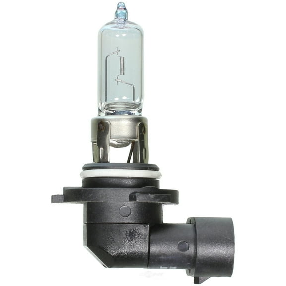 Headlight Bulb