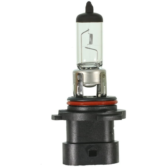 Headlight Bulb