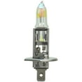 thumbnail image 1 of Headlight Bulb, 1 of 3