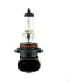 thumbnail image 1 of Headlight Bulb, 1 of 2