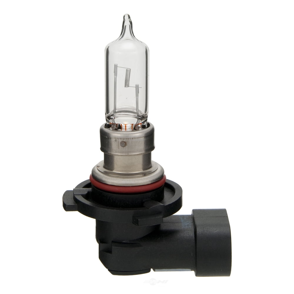 Headlight Bulb