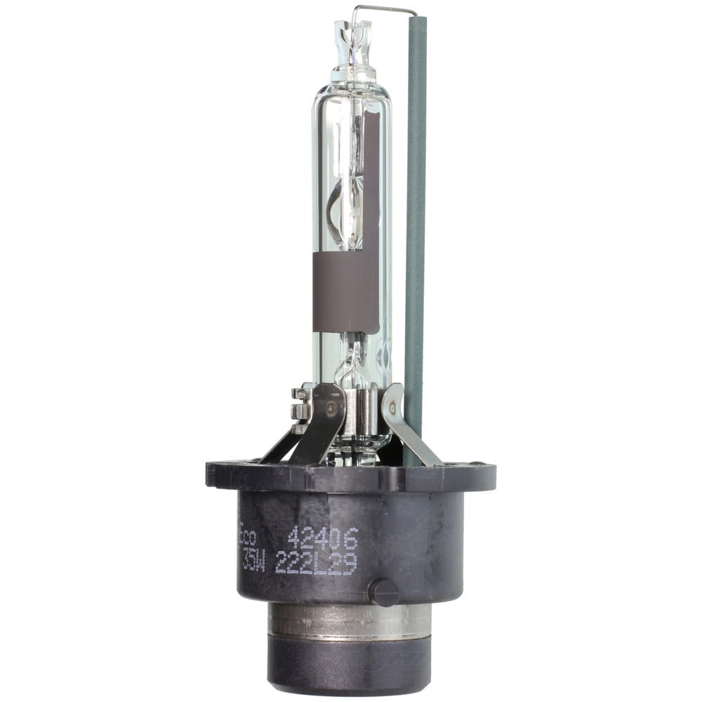 Headlight Bulb