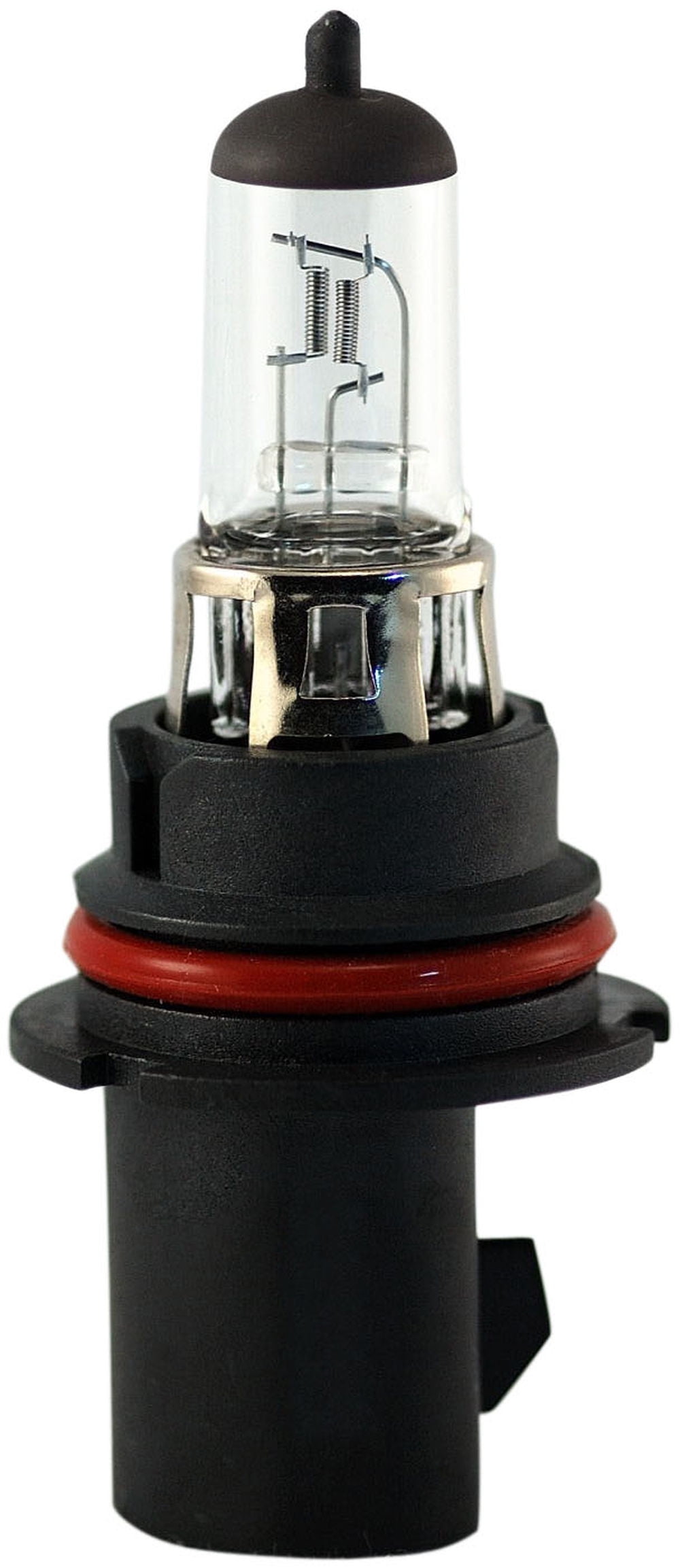 Headlight Bulb