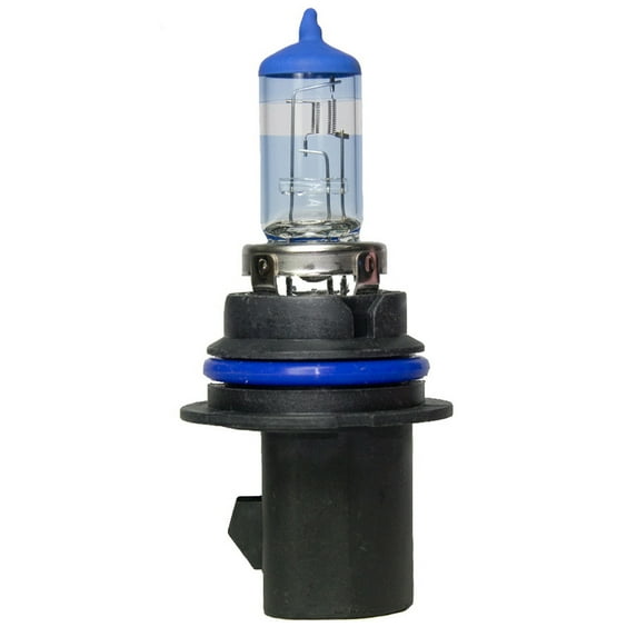 Headlight Bulb