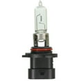 thumbnail image 1 of Headlight Bulb, 1 of 3