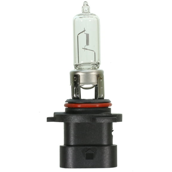 Headlight Bulb
