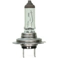 thumbnail image 1 of Headlight Bulb, 1 of 2