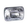 thumbnail image 1 of Headlight Bulb, 1 of 2
