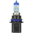 thumbnail image 1 of Headlight Bulb, 1 of 2