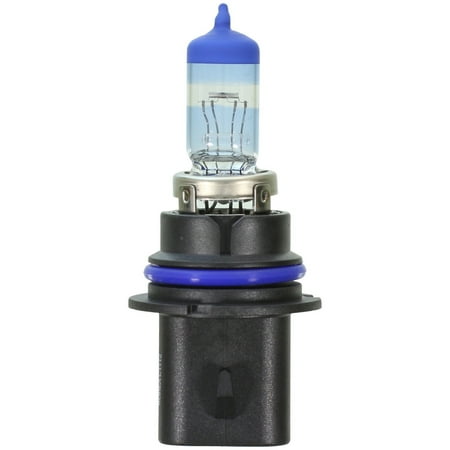 Headlight Bulb