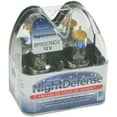 thumbnail image 1 of Headlight Bulb, 1 of 2