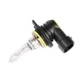 thumbnail image 1 of Headlight Bulb, 1 of 2