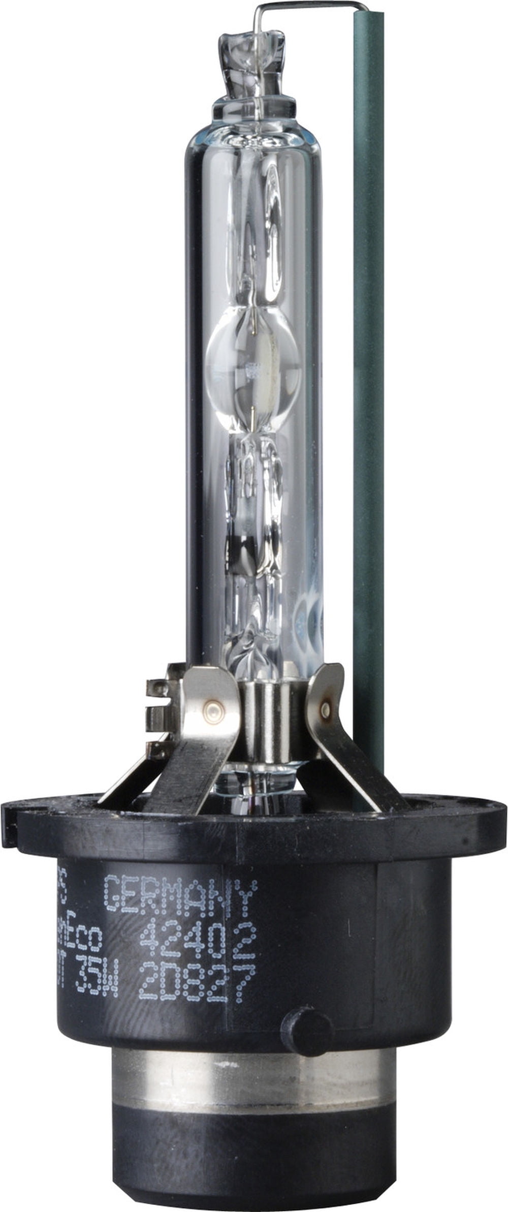 Headlight Bulb