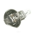 thumbnail image 1 of Headlight Bulb, 1 of 2
