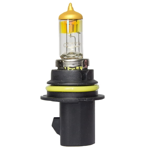 Headlight Bulb