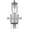 thumbnail image 1 of Headlight Bulb, 1 of 3