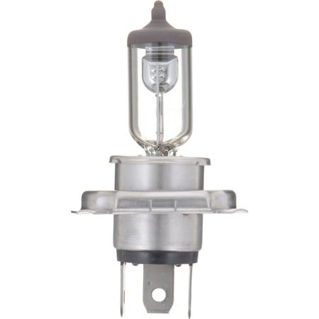 Headlight Bulb