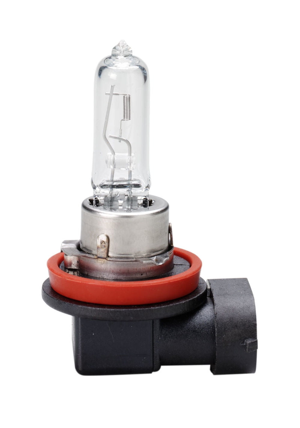 Headlight Bulb