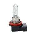 thumbnail image 1 of Headlight Bulb, 1 of 1