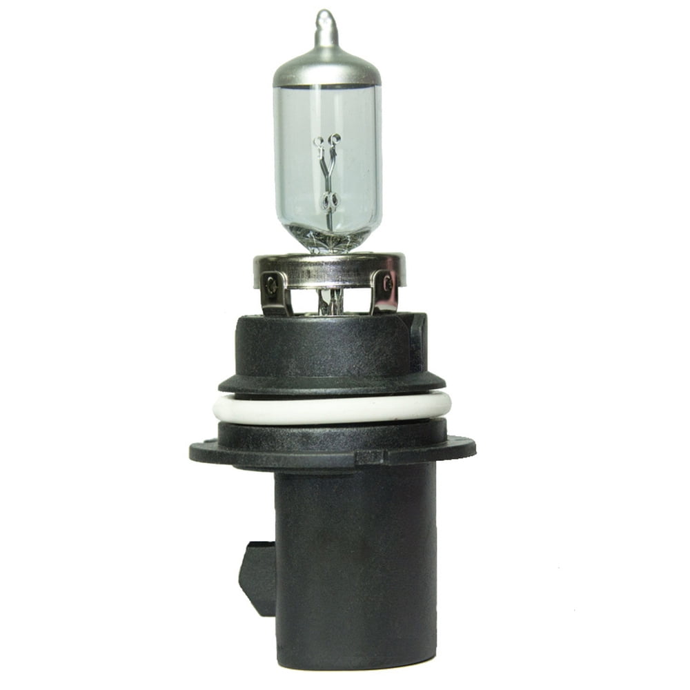 Headlight Bulb