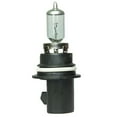 thumbnail image 1 of Headlight Bulb, 1 of 5